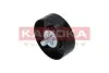 Фото Натяжной ролик KAMOKA (R0120) изображение 4