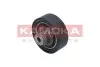 Натяжной ролик KAMOKA (R0121) изображение 1