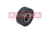 Натяжной ролик KAMOKA (R0121) изображение 2
