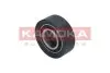 Натяжной ролик KAMOKA (R0121) изображение 3