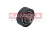 Натяжной ролик KAMOKA (R0121) изображение 4