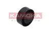Фото Ролик генератора VW 1.9TDI (паразитний) (65х25) KAMOKA (R0122) зображення 3