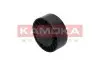 Фото Ролик генератора VW 1.9TDI (паразитний) (65х25) KAMOKA (R0122) зображення 4