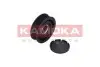 Ролик генератора VW T4 2.5TDI (натяжний) KAMOKA (R0123) зображення 2