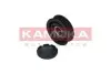 Ролик генератора VW T4 2.5TDI (натяжний) KAMOKA (R0123) зображення 3