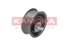 Фото Ролик ГРМ VW Passat 1.8/T 96-00 (натяжний) (72х32.4) KAMOKA (R0124) зображення 2