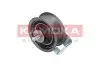 Фото Ролик ГРМ VW Passat 1.8/T 96-00 (натяжний) (72х32.4) KAMOKA (R0124) зображення 3