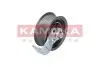 Фото Ролик ГРМ VW Passat 1.8/T 96-00 (натяжний) (72х32.4) KAMOKA (R0124) зображення 4
