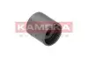 Натяжной ролик KAMOKA (R0125) изображение 1