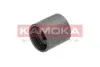 Натяжной ролик KAMOKA (R0125) изображение 2