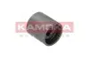 Натяжной ролик KAMOKA (R0125) изображение 3