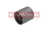 Натяжной ролик KAMOKA (R0125) изображение 4