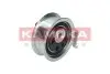 Фото Ролик ГРМ VW Sharan 1.8T 97- (натяжний) (72x24.5) KAMOKA (R0126) зображення 2
