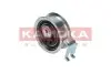 Фото Ролик ГРМ VW Sharan 1.8T 97- (натяжний) (72x24.5) KAMOKA (R0126) зображення 3