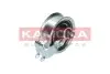 Фото Ролик ГРМ VW Sharan 1.8T 97- (натяжний) (72x24.5) KAMOKA (R0126) зображення 4