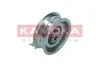 Фото Ролик ГРМ VW Caddy 1.6E/T5 2.0E (натяжний) KAMOKA (R0127) зображення 2