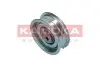 Фото Ролик ГРМ VW Caddy 1.6E/T5 2.0E (натяжний) KAMOKA (R0127) зображення 3