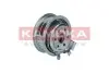 Фото Ролик ГРМ VW Caddy 1.6E/T5 2.0E (натяжний) KAMOKA (R0127) зображення 4