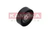 Фото Натяжной ролик KAMOKA (R0128) изображение 1