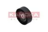 Фото Натяжной ролик KAMOKA (R0128) изображение 2
