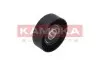 Фото Натяжной ролик KAMOKA (R0128) изображение 3