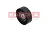 Фото Натяжной ролик KAMOKA (R0128) изображение 4