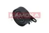 Фото Ролик ГРМ VW LT/T4 2.5TDI (нижній) (натяжний) KAMOKA (R0129) зображення 2