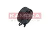 Фото Ролик ГРМ VW LT/T4 2.5TDI (нижній) (натяжний) KAMOKA (R0129) зображення 3