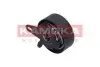 Фото Ролик ГРМ VW LT/T4 2.5TDI (нижній) (натяжний) KAMOKA (R0129) зображення 4