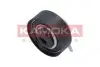 Фото Натяжной ролик KAMOKA (R0130) изображение 1