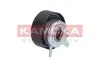 Фото Натяжной ролик KAMOKA (R0130) изображение 2