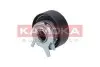 Фото Натяжной ролик KAMOKA (R0130) изображение 3