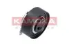 Фото Натяжной ролик KAMOKA (R0130) изображение 4