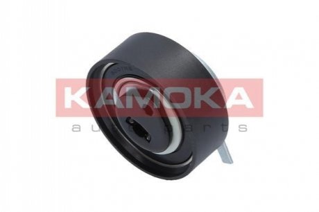 Натяжной ролик KAMOKA R0130 (фото 1)