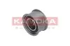 Фото Ролик ГРМ Audi A4/A6/A8/VW Passat 2.4/2.7/2.8 95-08 (паразитний) (59x35.5) KAMOKA (R0131) зображення 1