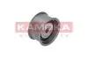 Фото Ролик ГРМ Audi A4/A6/A8/VW Passat 2.4/2.7/2.8 95-08 (паразитний) (59x35.5) KAMOKA (R0131) зображення 2