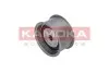 Фото Ролик ГРМ Audi A4/A6/A8/VW Passat 2.4/2.7/2.8 95-08 (паразитний) (59x35.5) KAMOKA (R0131) зображення 3