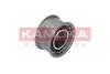 Фото Ролик ГРМ Audi A4/A6/A8/VW Passat 2.4/2.7/2.8 95-08 (паразитний) (59x35.5) KAMOKA (R0131) зображення 4