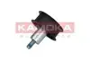 Фото Ролик ГРМ VW Caddy 1.4/1.6 97- (паразитний) (56x25.6) KAMOKA (R0132) зображення 1