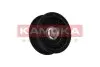 Фото Ролик ГРМ VW Caddy 1.4/1.6 97- (паразитний) (56x25.6) KAMOKA (R0132) зображення 2