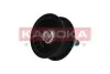 Фото Ролик ГРМ VW Caddy 1.4/1.6 97- (паразитний) (56x25.6) KAMOKA (R0132) зображення 3