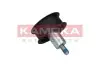 Фото Ролик ГРМ VW Caddy 1.4/1.6 97- (паразитний) (56x25.6) KAMOKA (R0132) зображення 4