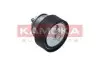 Фото Ролик ГРМ VW Caddy 1.4i 00-10 (натяжний) KAMOKA (R0133) зображення 1