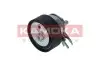 Фото Ролик ГРМ VW Caddy 1.4i 00-10 (натяжний) KAMOKA (R0133) зображення 2