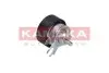 Фото Ролик ГРМ VW Caddy 1.4i 00-10 (натяжний) KAMOKA (R0133) зображення 3