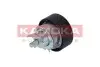 Фото Ролик ГРМ VW Caddy 1.4i 00-10 (натяжний) KAMOKA (R0133) зображення 4