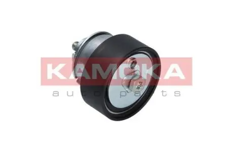 Ролик ГРМ VW Caddy 1.4i 00-10 (натяжний) KAMOKA R0133 Купити в Україні