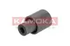 Ролик ГРМ VW Caddy II/Golf IV 96- (паразитний) KAMOKA (R0134) зображення 1