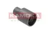Ролик ГРМ VW Caddy II/Golf IV 96- (паразитний) KAMOKA (R0134) зображення 2