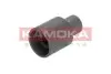 Ролик ГРМ VW Caddy II/Golf IV 96- (паразитний) KAMOKA (R0134) зображення 3
